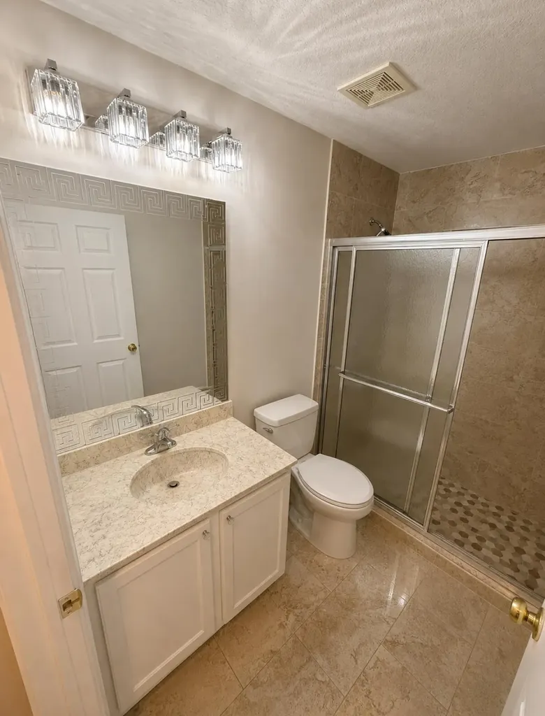 1481 SW Jacksonville Avenue Port St Lucie FL 34953