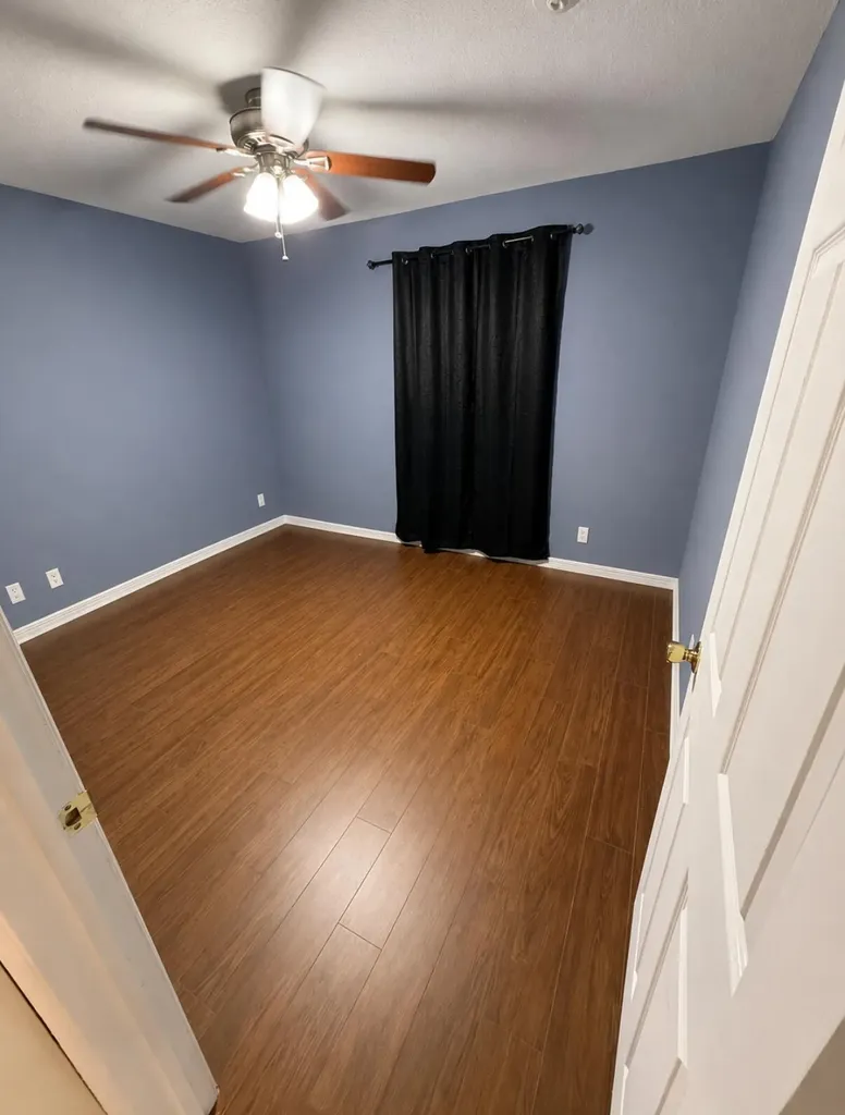 1481 SW Jacksonville Avenue Port St Lucie FL 34953