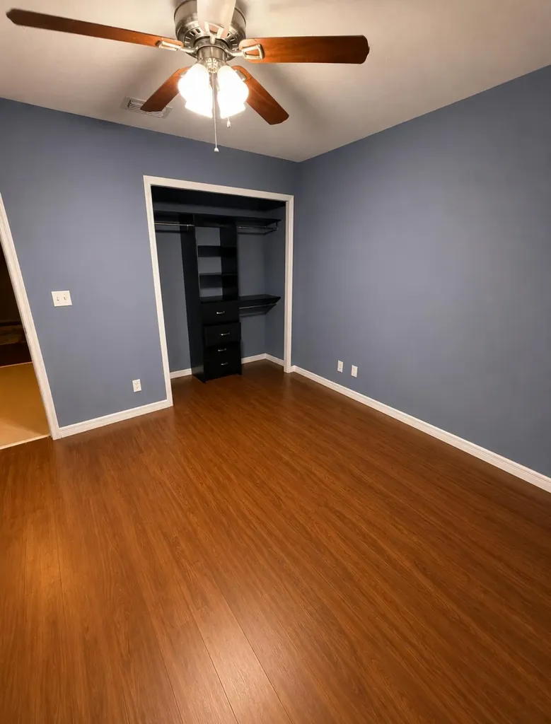 1481 SW Jacksonville Avenue Port St Lucie FL 34953