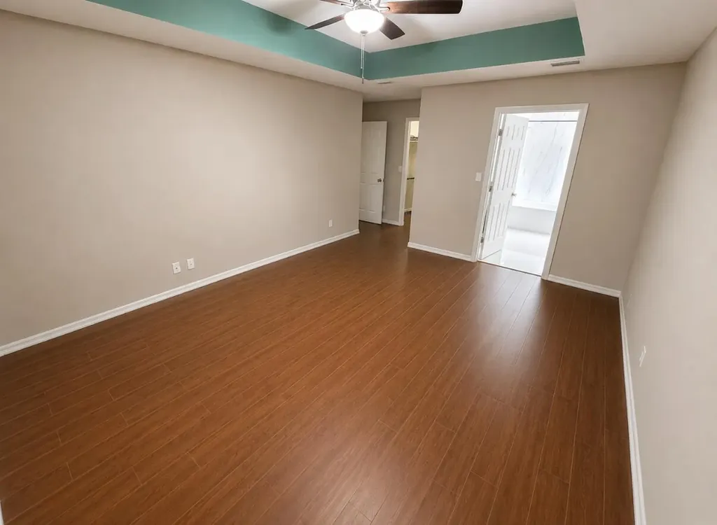 1481 SW Jacksonville Avenue Port St Lucie FL 34953