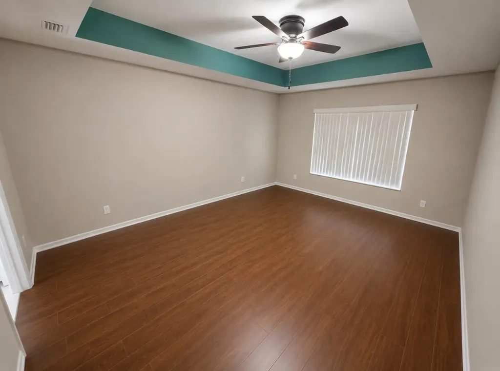 1481 SW Jacksonville Avenue Port St Lucie FL 34953