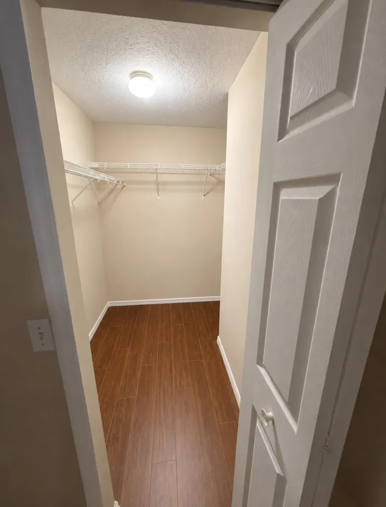 1481 SW Jacksonville Avenue Port St Lucie FL 34953