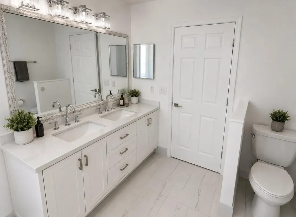 1481 SW Jacksonville Avenue Port St Lucie FL 34953