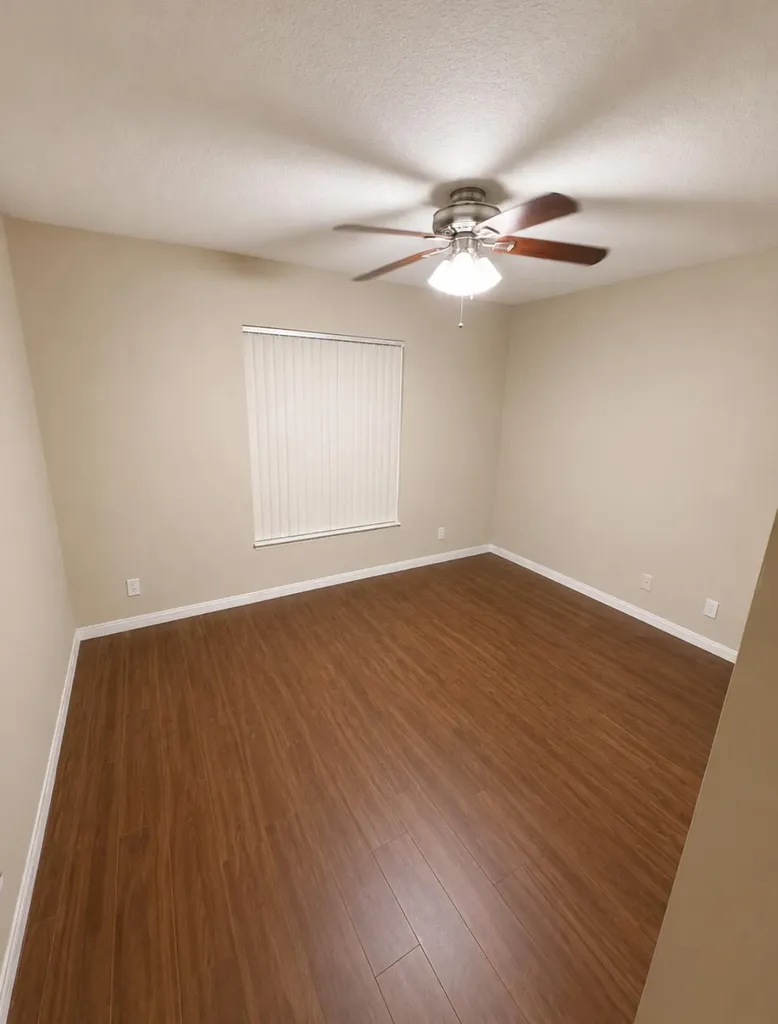 1481 SW Jacksonville Avenue Port St Lucie FL 34953