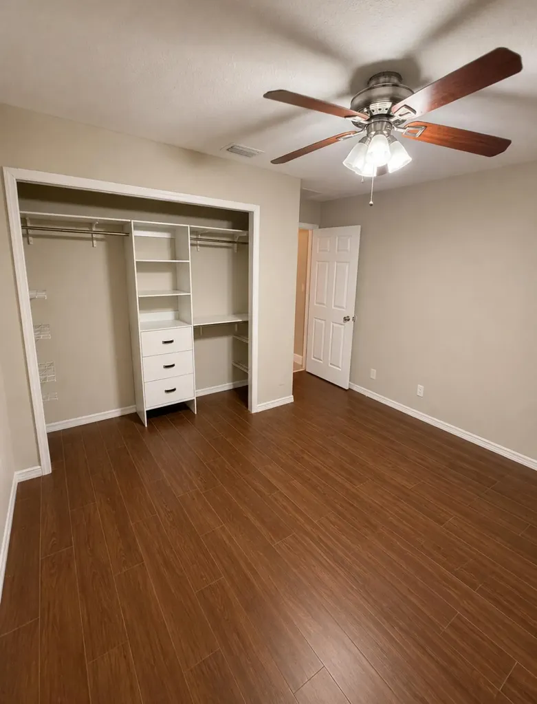1481 SW Jacksonville Avenue Port St Lucie FL 34953