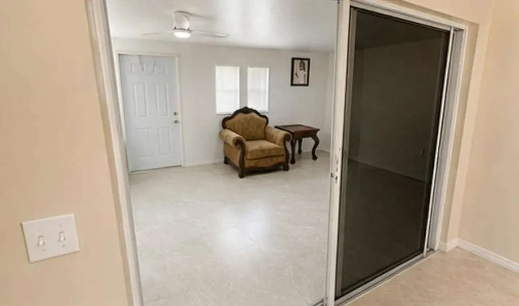 1481 SW Jacksonville Avenue Port St Lucie FL 34953