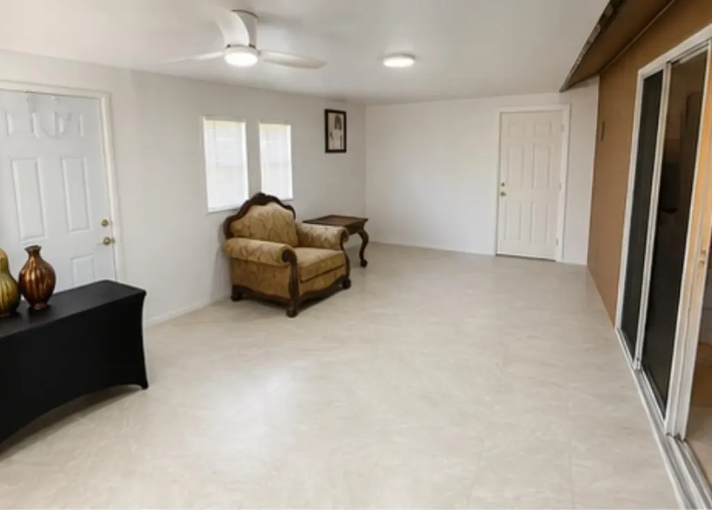 1481 SW Jacksonville Avenue Port St Lucie FL 34953