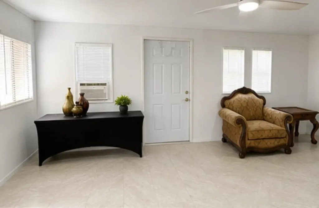 1481 SW Jacksonville Avenue Port St Lucie FL 34953