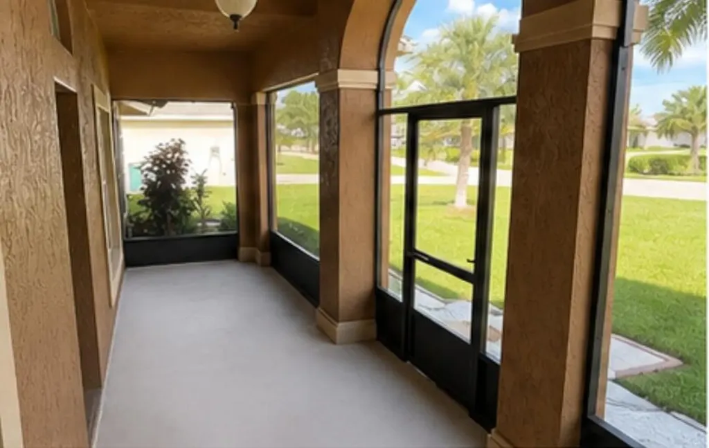 1481 SW Jacksonville Avenue Port St Lucie FL 34953