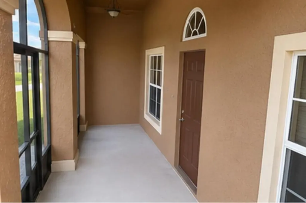1481 SW Jacksonville Avenue Port St Lucie FL 34953