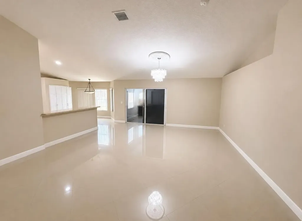 1481 SW Jacksonville Avenue Port St Lucie FL 34953