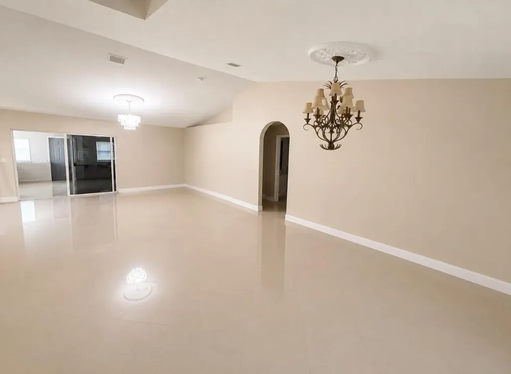 1481 SW Jacksonville Avenue Port St Lucie FL 34953