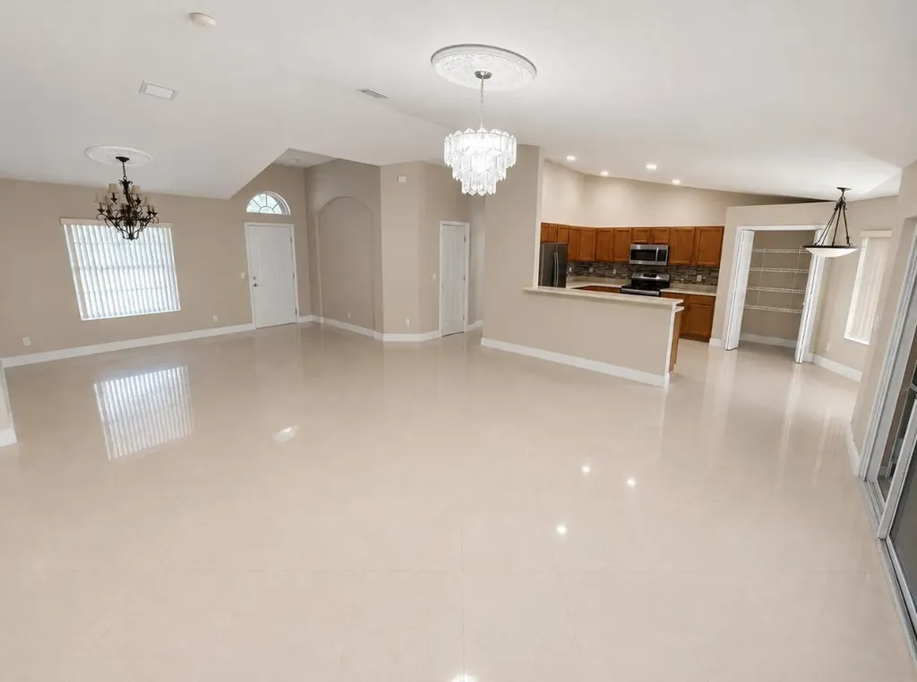 1481 SW Jacksonville Avenue Port St Lucie FL 34953