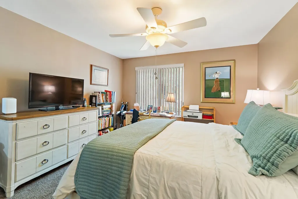 11811 Ave Of The Pga West Palm Beach FL 33418