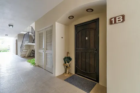 11811 Ave Of The Pga West Palm Beach FL 33418