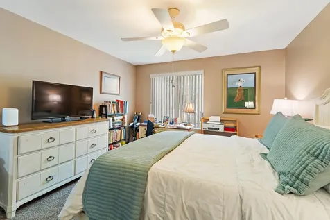 11811 Ave Of The Pga West Palm Beach FL 33418