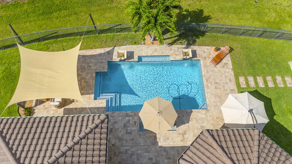 11730 NW 82nd Court Parkland FL 33076