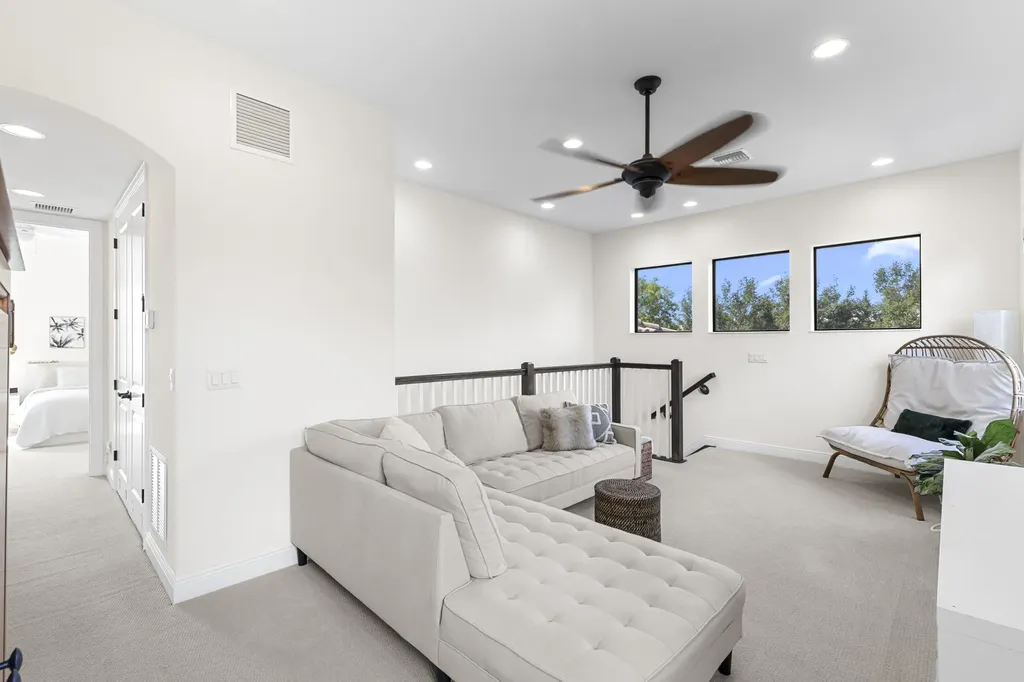 11730 NW 82nd Court Parkland FL 33076