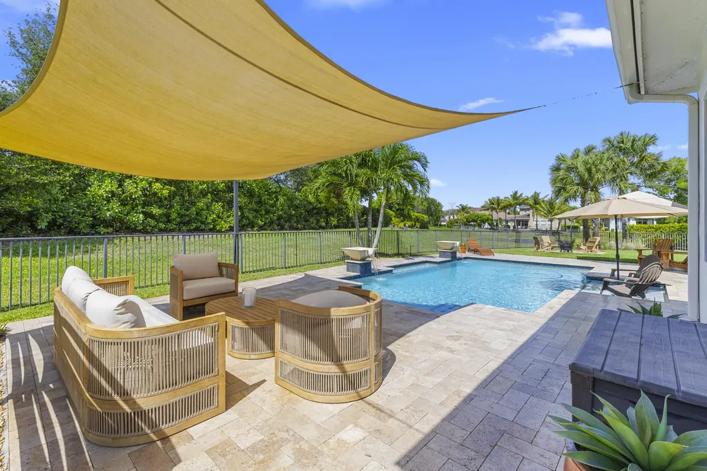 11730 NW 82nd Court Parkland FL 33076