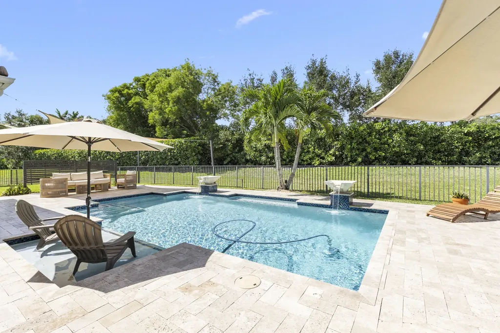 11730 NW 82nd Court Parkland FL 33076