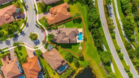 11730 NW 82nd Court Parkland FL 33076