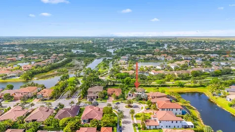 11730 NW 82nd Court Parkland FL 33076