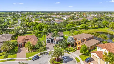 11730 NW 82nd Court Parkland FL 33076