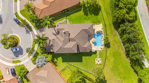 11730 NW 82nd Court Parkland FL 33076
