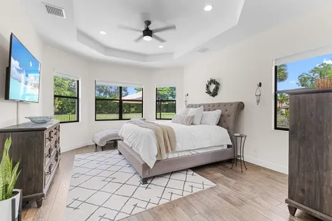 11730 NW 82nd Court Parkland FL 33076
