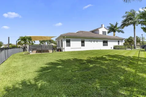 11730 NW 82nd Court Parkland FL 33076