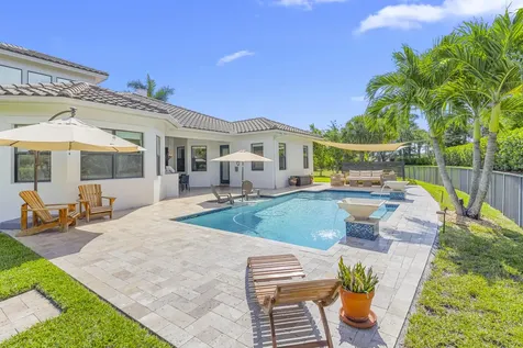 11730 NW 82nd Court Parkland FL 33076