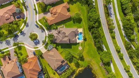 11730 NW 82nd Court Parkland FL 33076