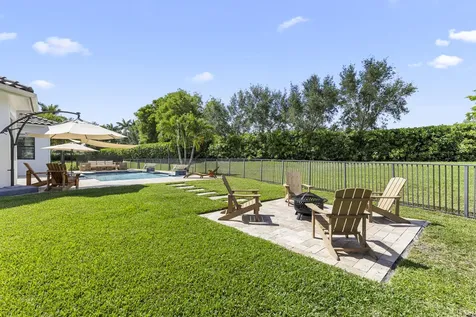 11730 NW 82nd Court Parkland FL 33076