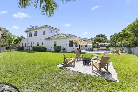 11730 NW 82nd Court Parkland FL 33076