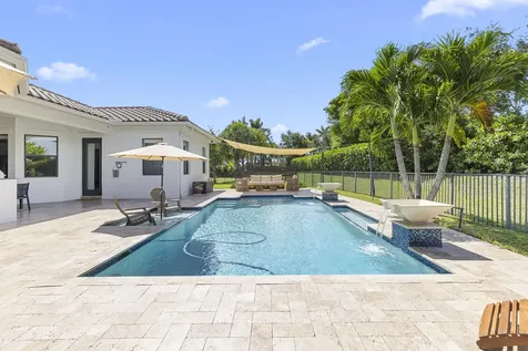 11730 NW 82nd Court Parkland FL 33076