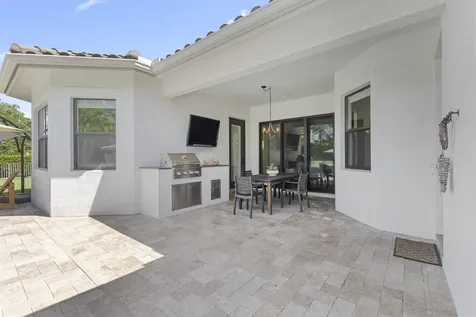 11730 NW 82nd Court Parkland FL 33076