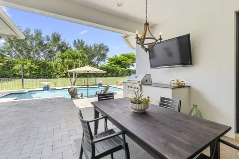 11730 NW 82nd Court Parkland FL 33076