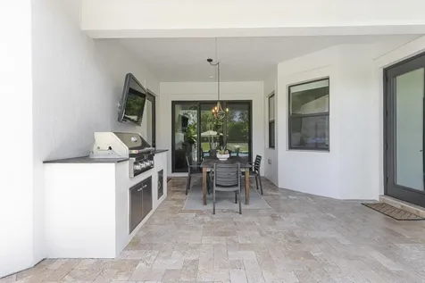 11730 NW 82nd Court Parkland FL 33076