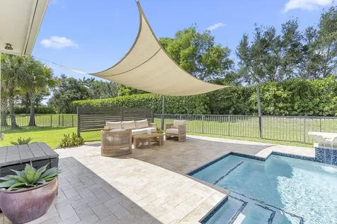 11730 NW 82nd Court Parkland FL 33076