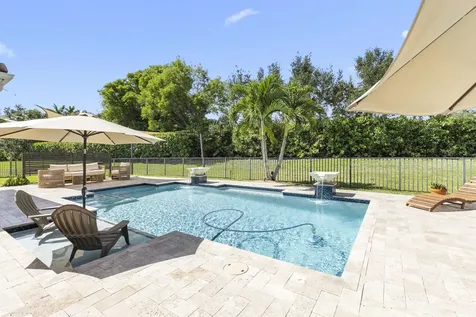 11730 NW 82nd Court Parkland FL 33076