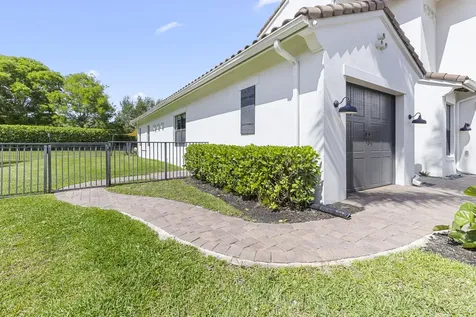 11730 NW 82nd Court Parkland FL 33076