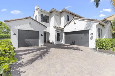 11730 NW 82nd Court Parkland FL 33076