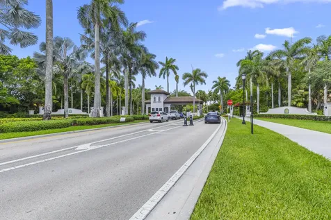 11730 NW 82nd Court Parkland FL 33076