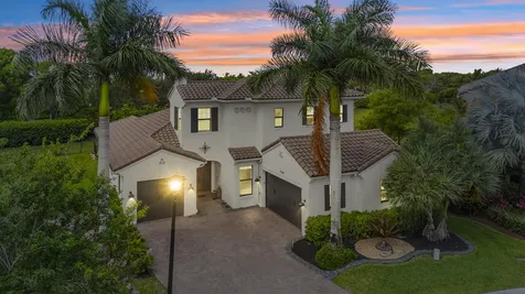 11730 NW 82nd Court Parkland FL 33076