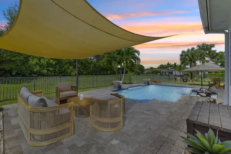 11730 NW 82nd Court Parkland FL 33076