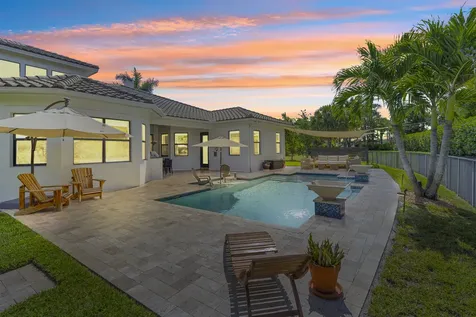11730 NW 82nd Court Parkland FL 33076