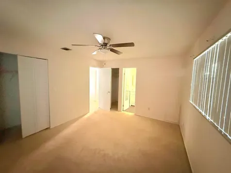 2466 44th Avenue Vero Beach FL 32966