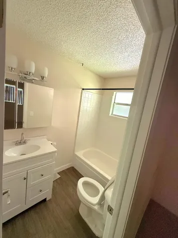 2466 44th Avenue Vero Beach FL 32966