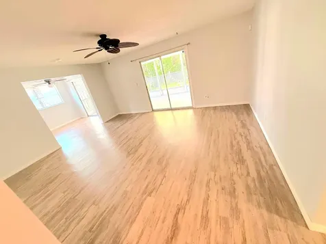2466 44th Avenue Vero Beach FL 32966