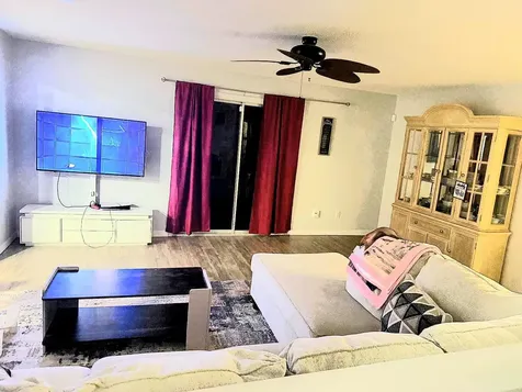 2466 44th Avenue Vero Beach FL 32966